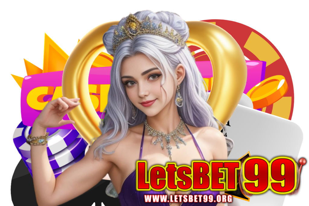 letsbet99