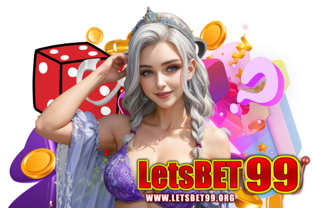 letsbet99 wallet