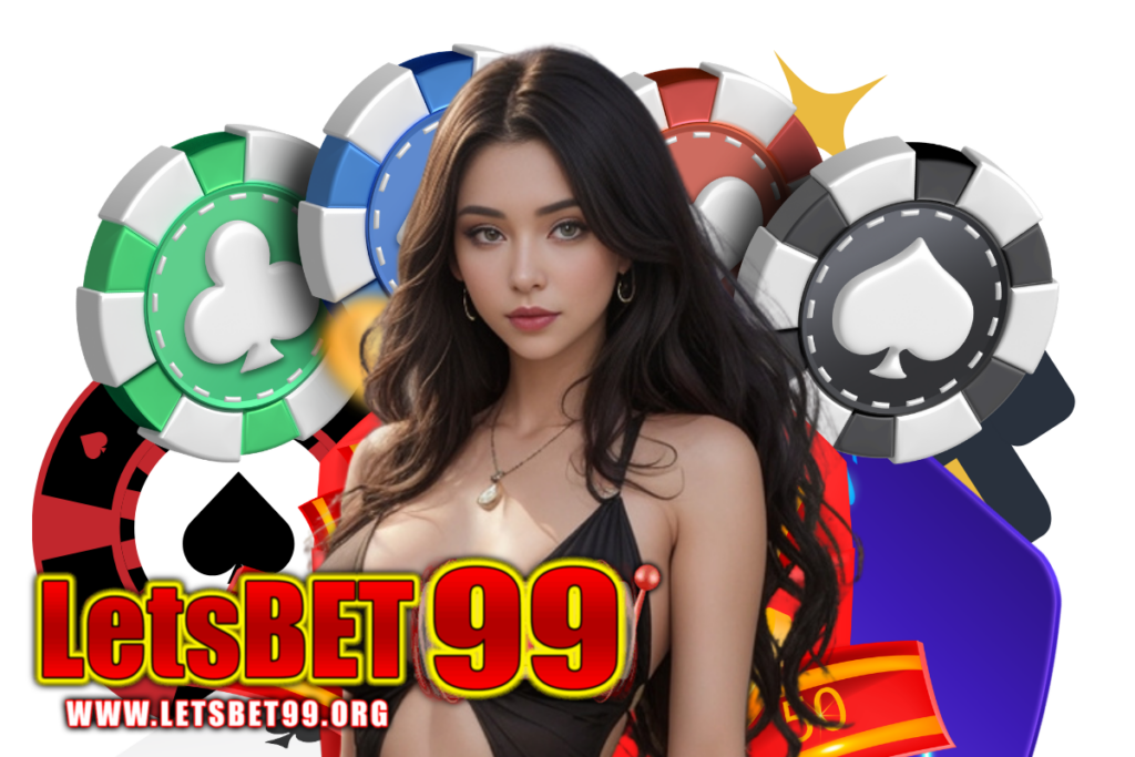 letsbet99 สล็อต
