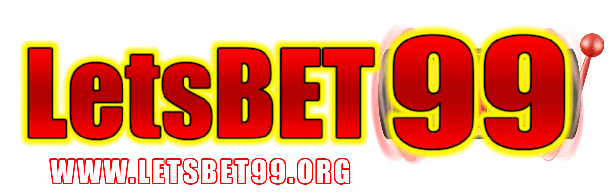 letsbet99
